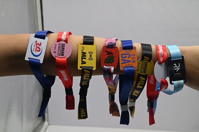 充值会员卡时小心陷阱-欧博abg官网会员卡制作