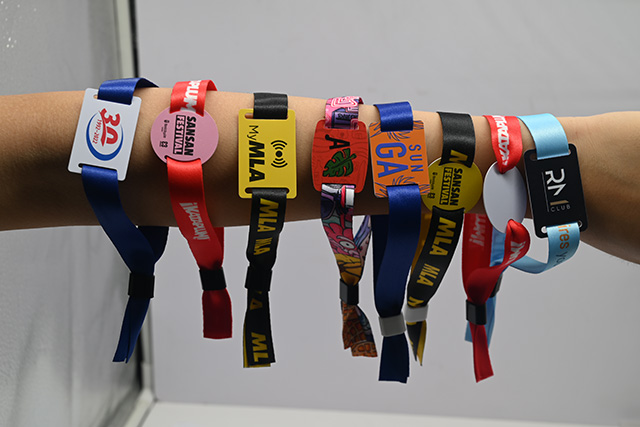 深圳欧博abg官网防复制电梯IC卡产品功效概述