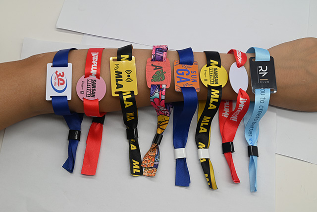 M1卡制作-深圳欧博abg官网会员卡制作