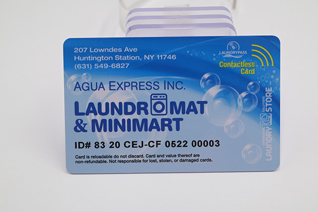 ★欧博abg官网最新一卡通新产品宣布、应用手艺钻研会