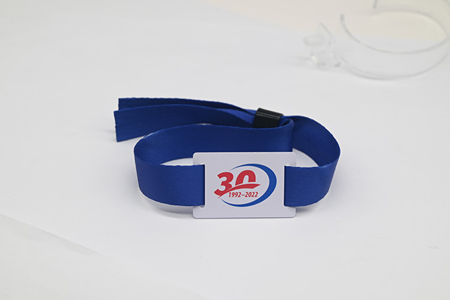 为什么IC充电卡要做初始化事情,而ID卡不必---欧博abg官网充电卡设计制作