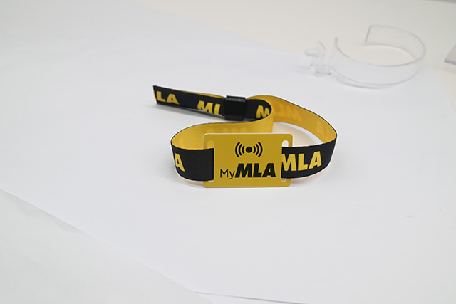 滴胶卡制作：滴胶卡知识大全！