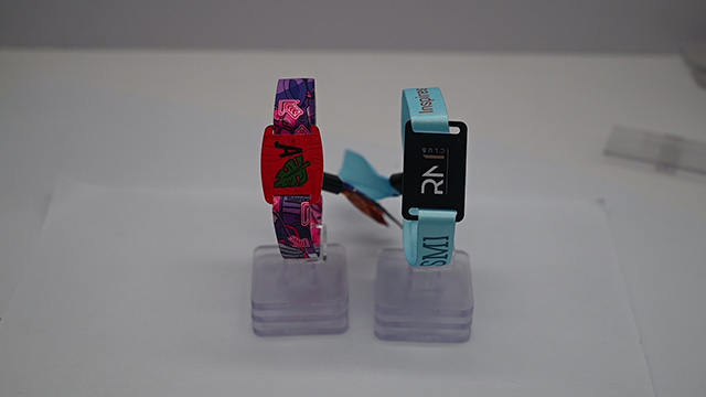 湖北省所有的阻止收取充电卡的工本费