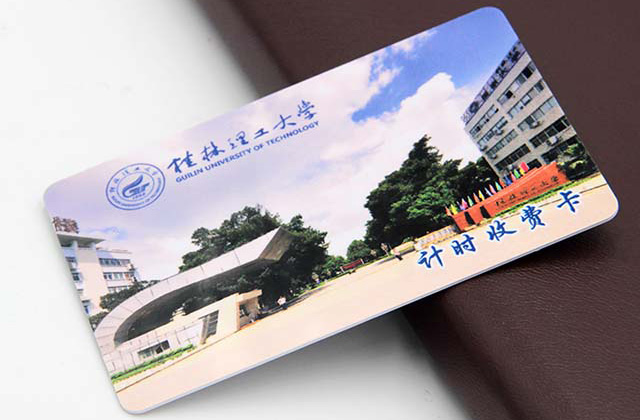 钥匙扣卡给谁带来了万万的纯利润？？？？？