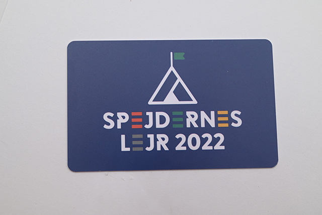 VIP储值卡有什么用？？？