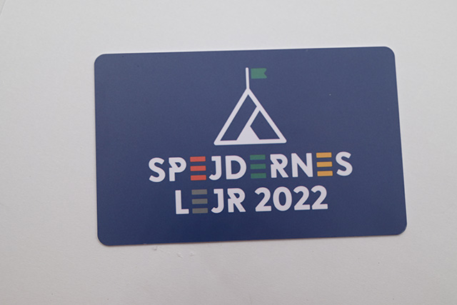 ID卡有哪些差别的种类？？？？？？？