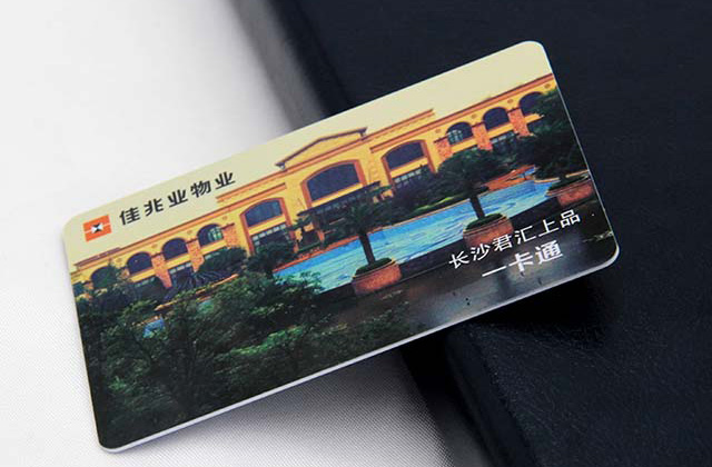 印制一些刮刮卡，，，，，，目的是为企业做品牌而起劲