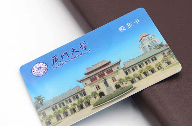 充电卡：空缺充电卡！