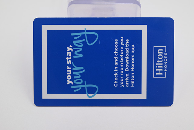 智能卡的制卡规则和工艺都有哪些要求？？？？？？？