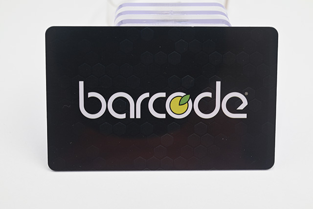 常见校园卡的品种和相对应的制作要领。。。。。。。