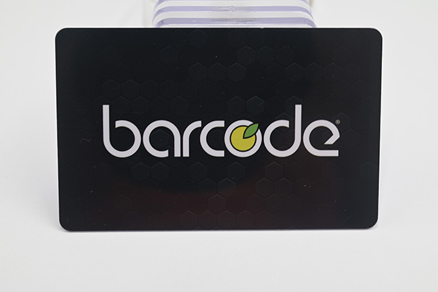 出租屋装置刷卡门禁系统，，，，终于在现实中遇到了