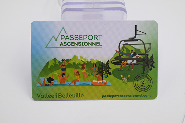 电子版充电卡一卡通在甘肃省已经举行了推广