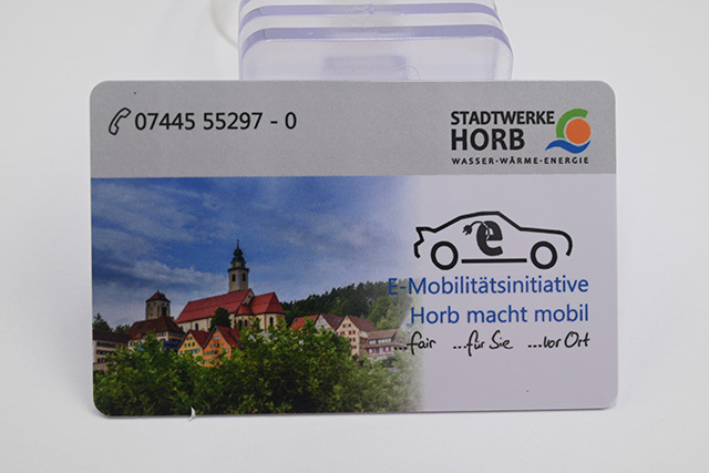 欧博abg官网中标中华人民共和国义乌海关所有一卡通项目