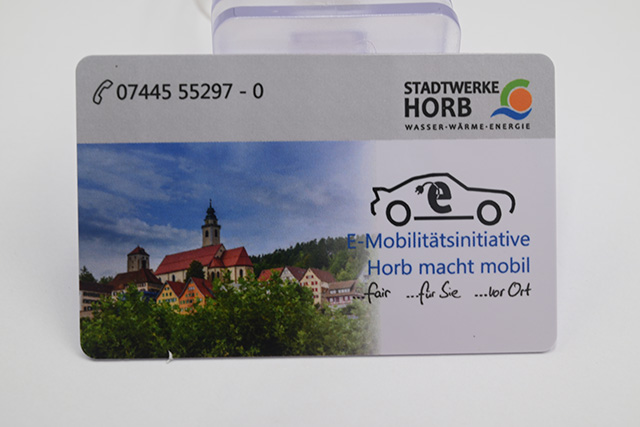 惊现会员卡刷脸哥-欧博abg官网会员卡制作