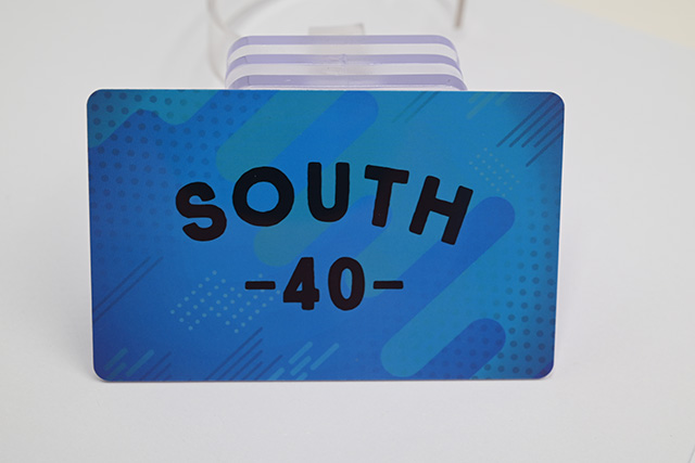 加油站的加油卡那里寻呢？？？？？？