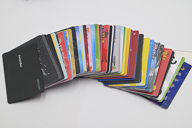 怎样确？？？？？？？ㄅ频陌坝∷⑵分