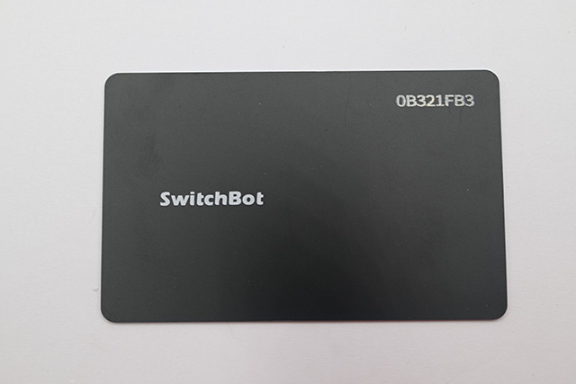 怎样让会员卡看起来高峻上呢？？？？？？