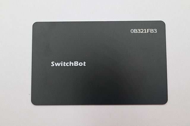 PVC卡，，，，，，，会员卡，，，，，，，购物卡，，，，，，，积分卡—欧博abg官网智能卡