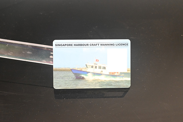 欧博abg官网门禁辖档酮网，，，，数据怎样传输？？？卡片怎么识别？？？