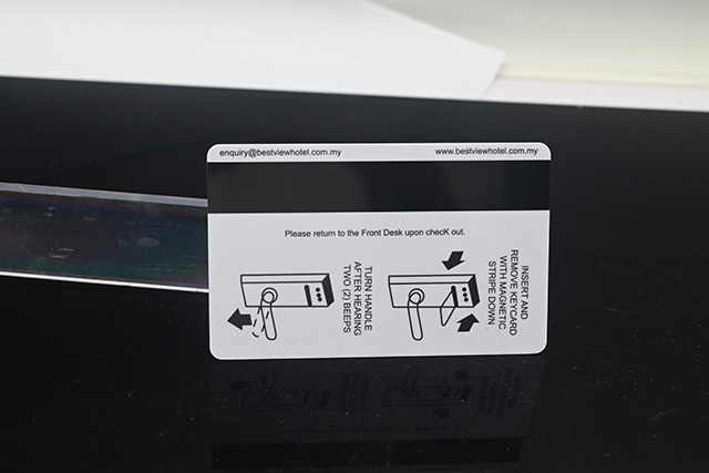 防复制门禁系统-门禁IC卡-门禁控制器-深圳欧博abg官网科技