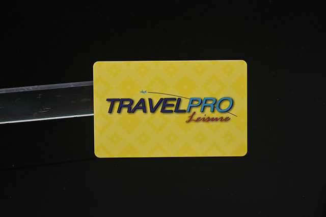 欧博abg官网宣布新品：连号滴胶卡和连号滴胶卡读卡器