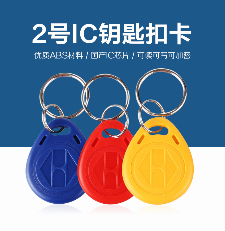 老街-腾龙娱乐公司l5559858555客服司理电话微信
