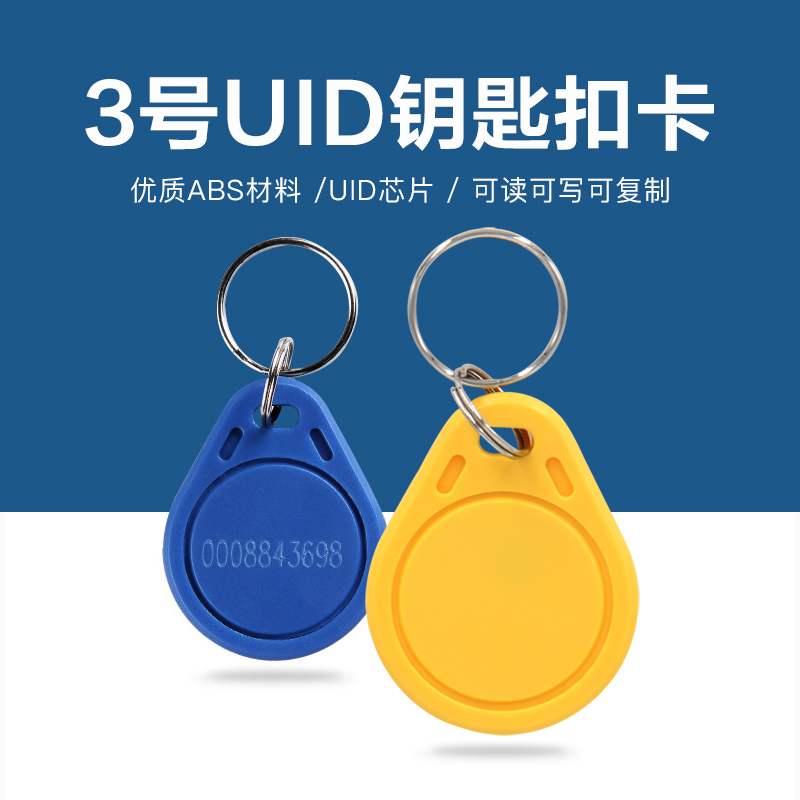 老街-腾龙娱乐公司l5559858555客服司理电话微信
